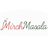Mirch Masala Indian