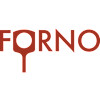 Forno