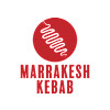 Marrakesh Kebab Wiskitki