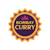 Bombay Curry