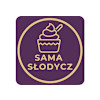 Sama Słodycz