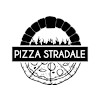 Pizza Stradale