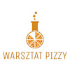 Warsztat Pizzy