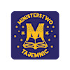 Ministerstwo Tajemnic