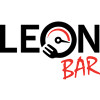 Leon