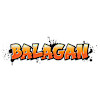 Balagan