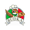 Budka Neapolka Wróbelek
