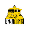 Pizza Furgon