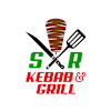 Sr Kebab Grill Przemyśl