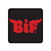Bif Kebab