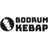 Bodrum Kebap Wieliczka