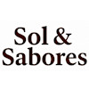 Sol Sabores