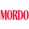 Mordo Kebab