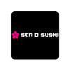 Sen O Sushi