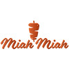 Miah Miah Kebab