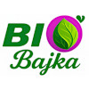Bio Bajka Zdrowa żywność
