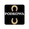 Podkowa Zapiexa Domowa