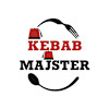 Kebab Majster