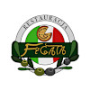 Figata