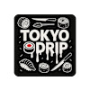 Tokyo Drip