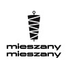 Mieszany Mieszany