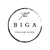 Biga Italian Pizza