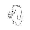 Boba Bear Polska
