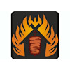 Nila Kebab Grill