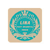 Lina Fast Oriental Kebab