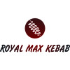 Royal Max Kebab Hajnowka