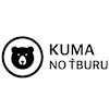 Kuma No Tèburu