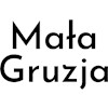 Malagruzja