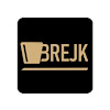 Brejk