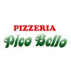 Pizzeria Pico-bello