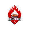 Grillpoints Kebab