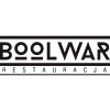 Boolwar