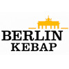 Berlin Kebab