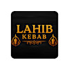 Kebab Lahib