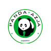 Azja Panda
