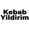 (nie) Wąski Kebab