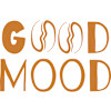 Good Mood Bistro Cafe