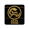 Binh Azja Food