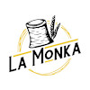 La Monka