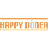 Happy Doner