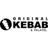 Original Kebab Falafel