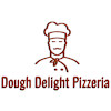 Dough Delight Pizzeria