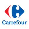Carrefour Warszawska