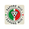 Sapore Mio