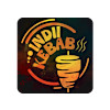 Indii Kebab