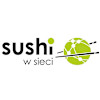 Sushi W Sieci